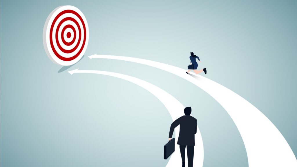 Income, growth and impact: Why the SDA sector is the next big emerging asset class