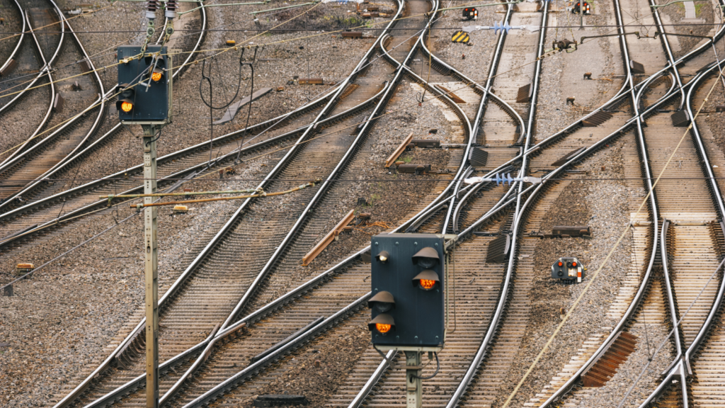 To find their way through markets, investors need ‘optionality’