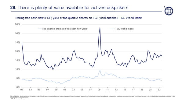 Defined returns fund can soften retiree pain in next market turn: Atlantic House