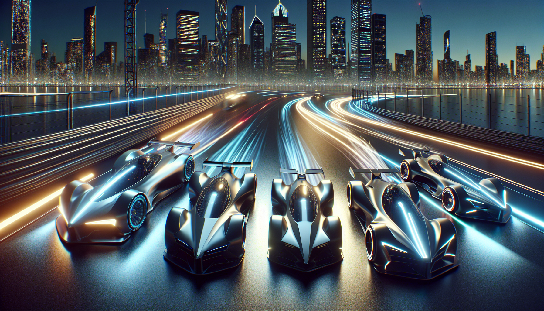 Defensive ‘alt stars’: 5 funds outperforming over 3 years