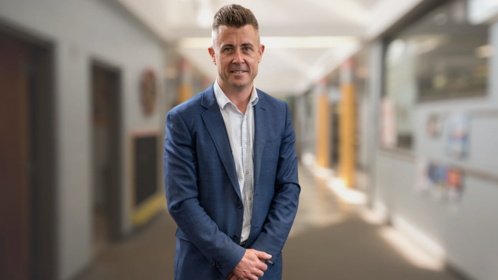 Government, not super funds, should be guiding decumulation: Grattan