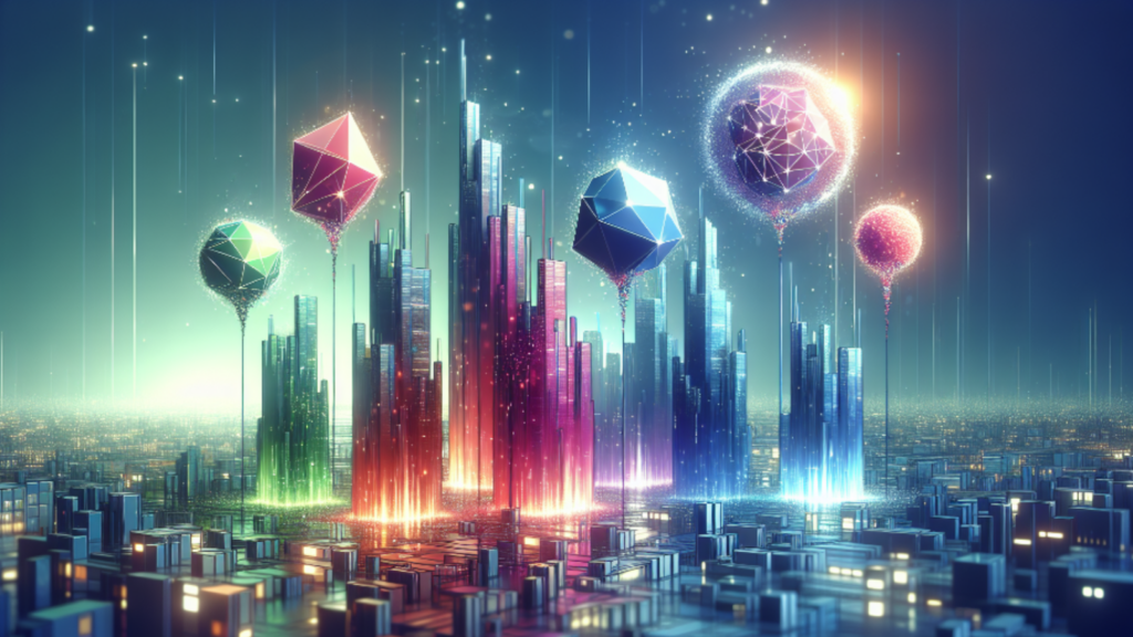 SMSF trustees drift from advice towards accountants and... the internet