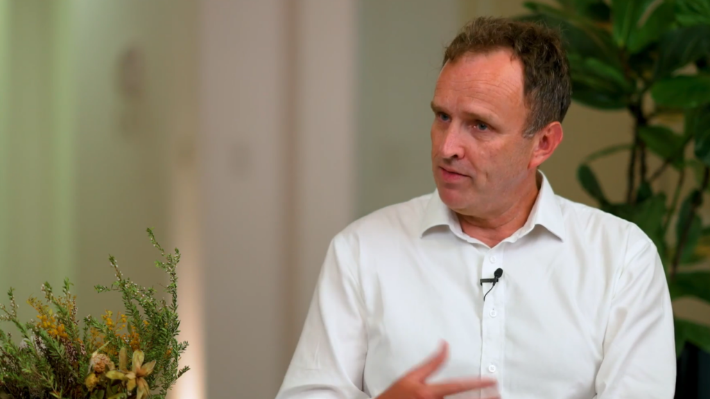 Compliance is 'hollow, empty' without the right culture: ASIC's Longo