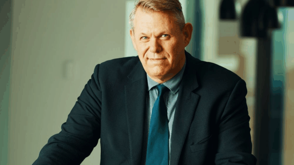 Financial complaints soar, but advice no longer the driver: AFCA