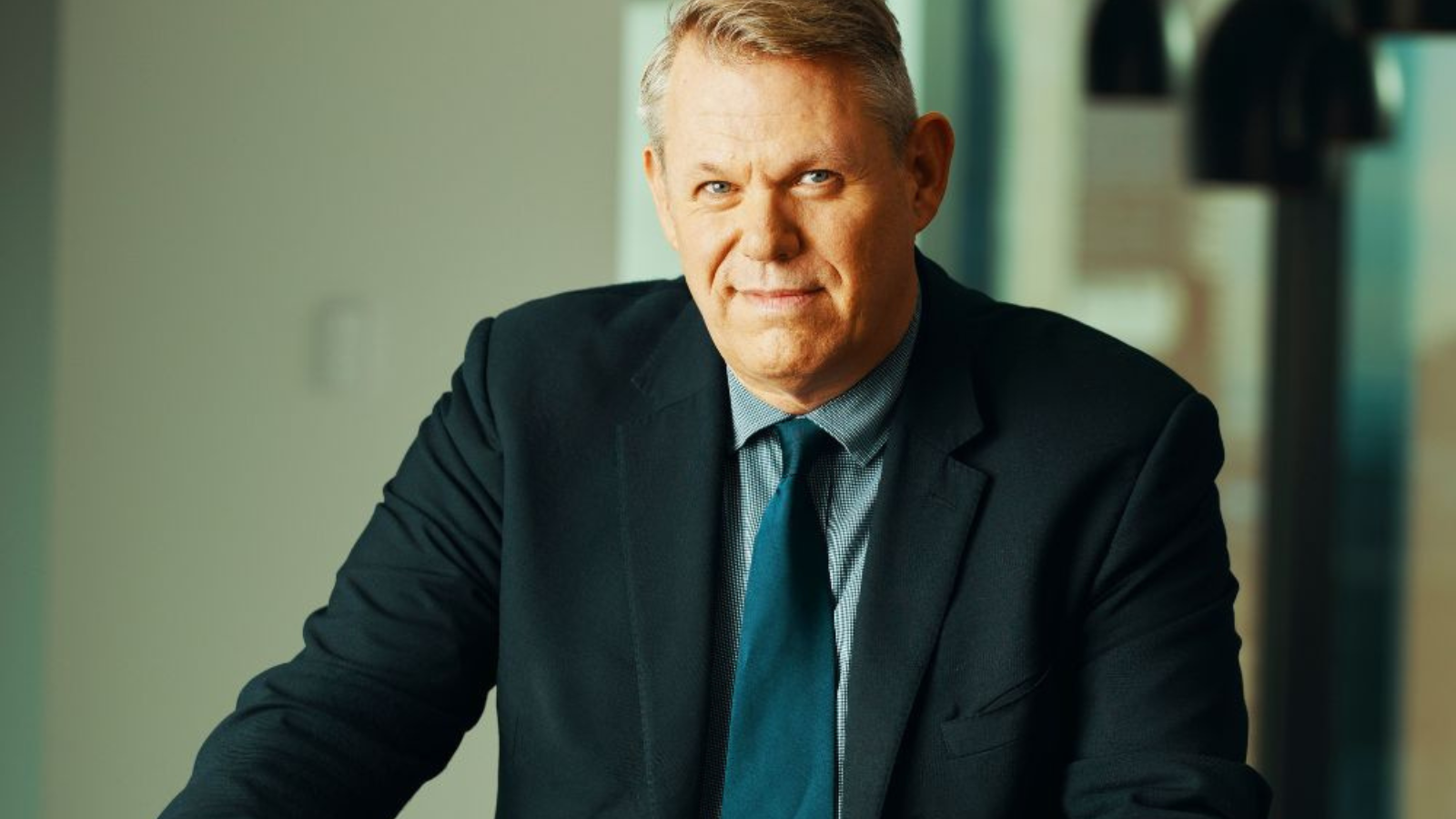 Financial complaints soar, but advice no longer the driver: AFCA