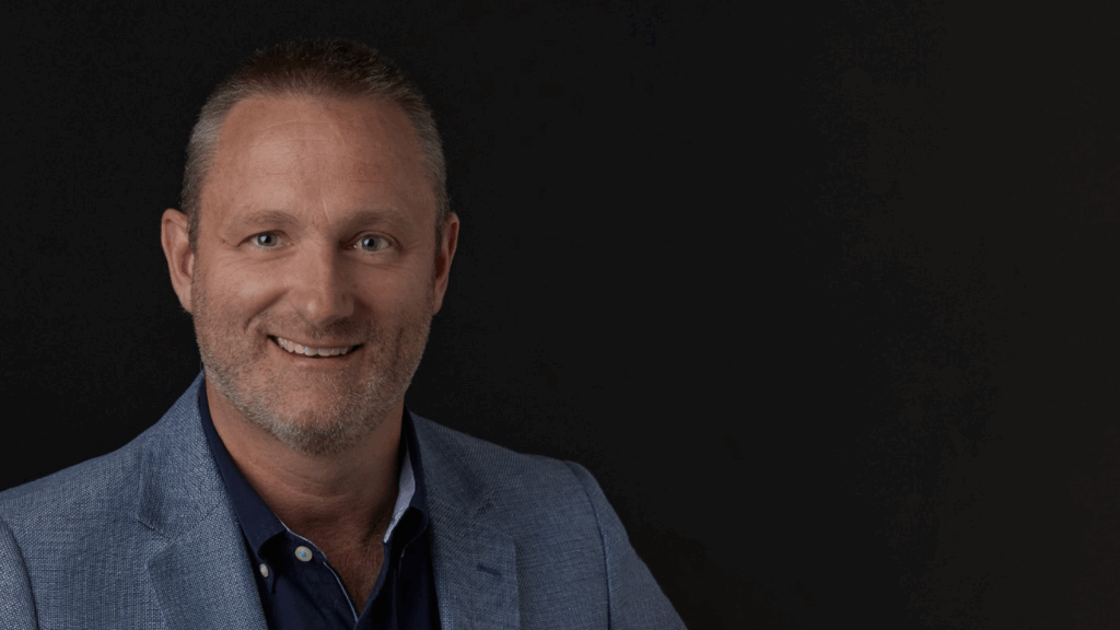 A real measure of wealth: Paxton Bridge's David Murdoch