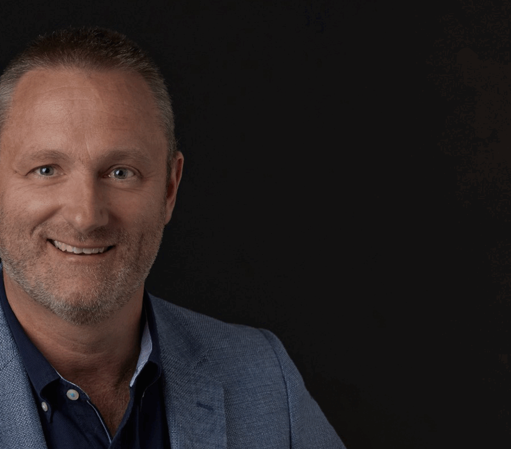 A real measure of wealth: Paxton Bridge’s David Murdoch