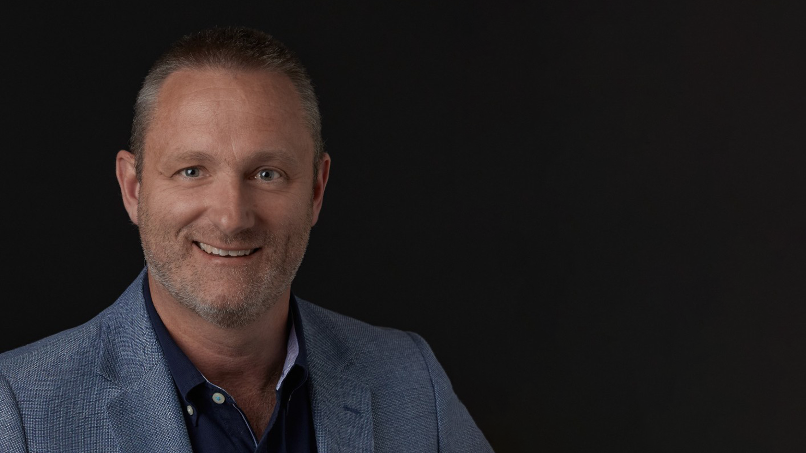 A real measure of wealth: Paxton Bridge’s David Murdoch