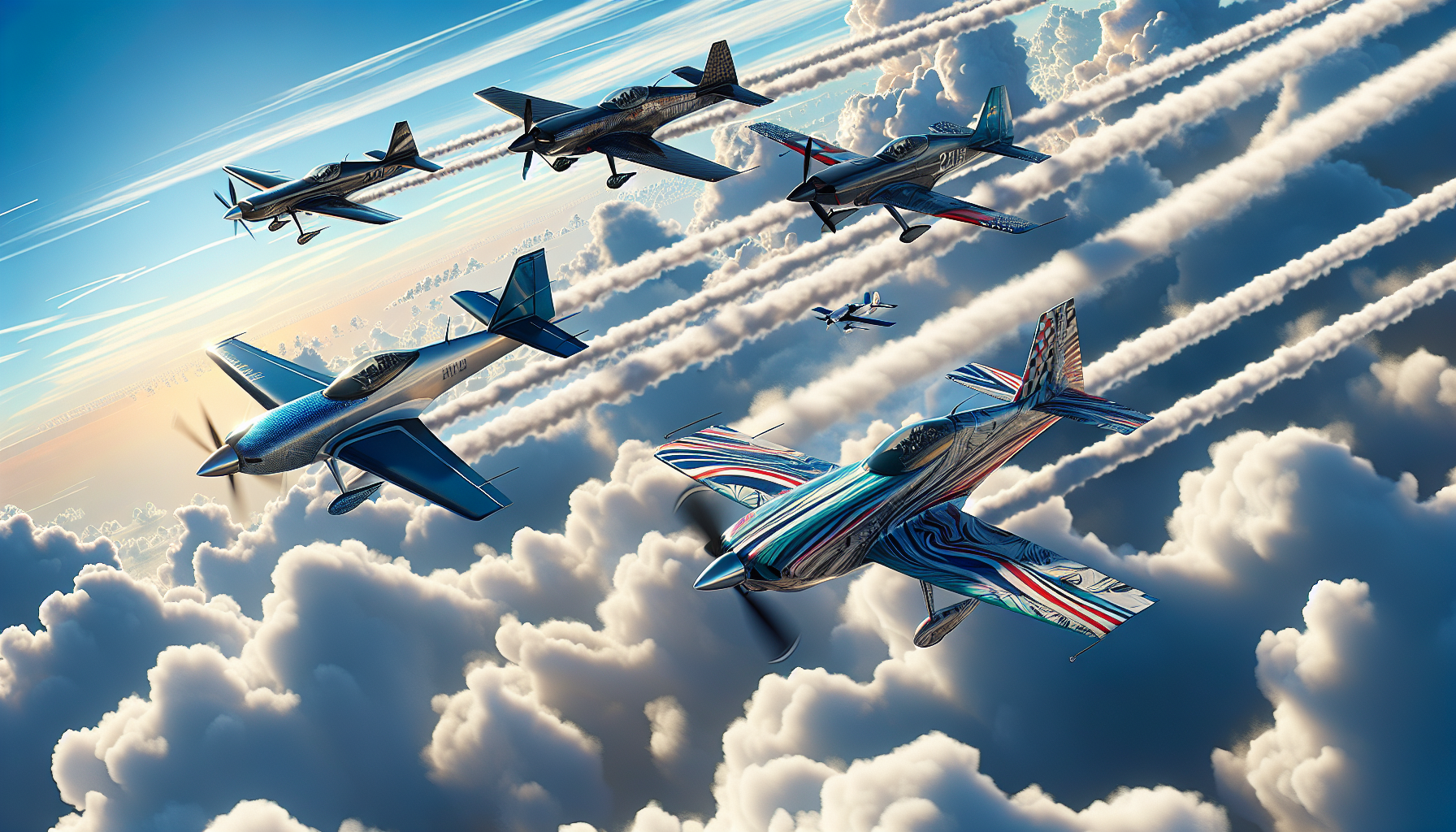 Australia’s best value hunters: Top 5 large value equity funds unveiled