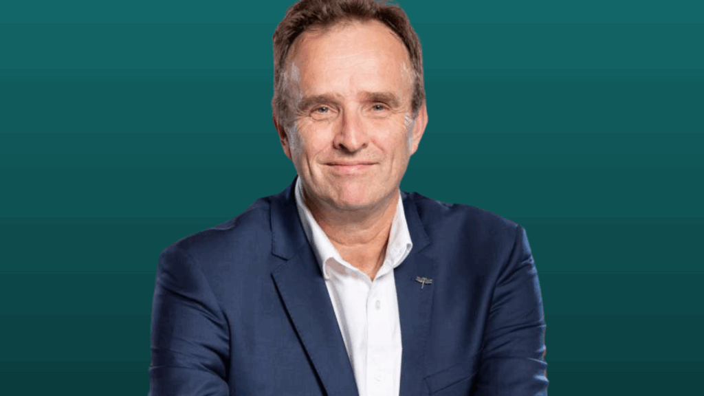 Difficult conditions suit small caps, active management: Atchison