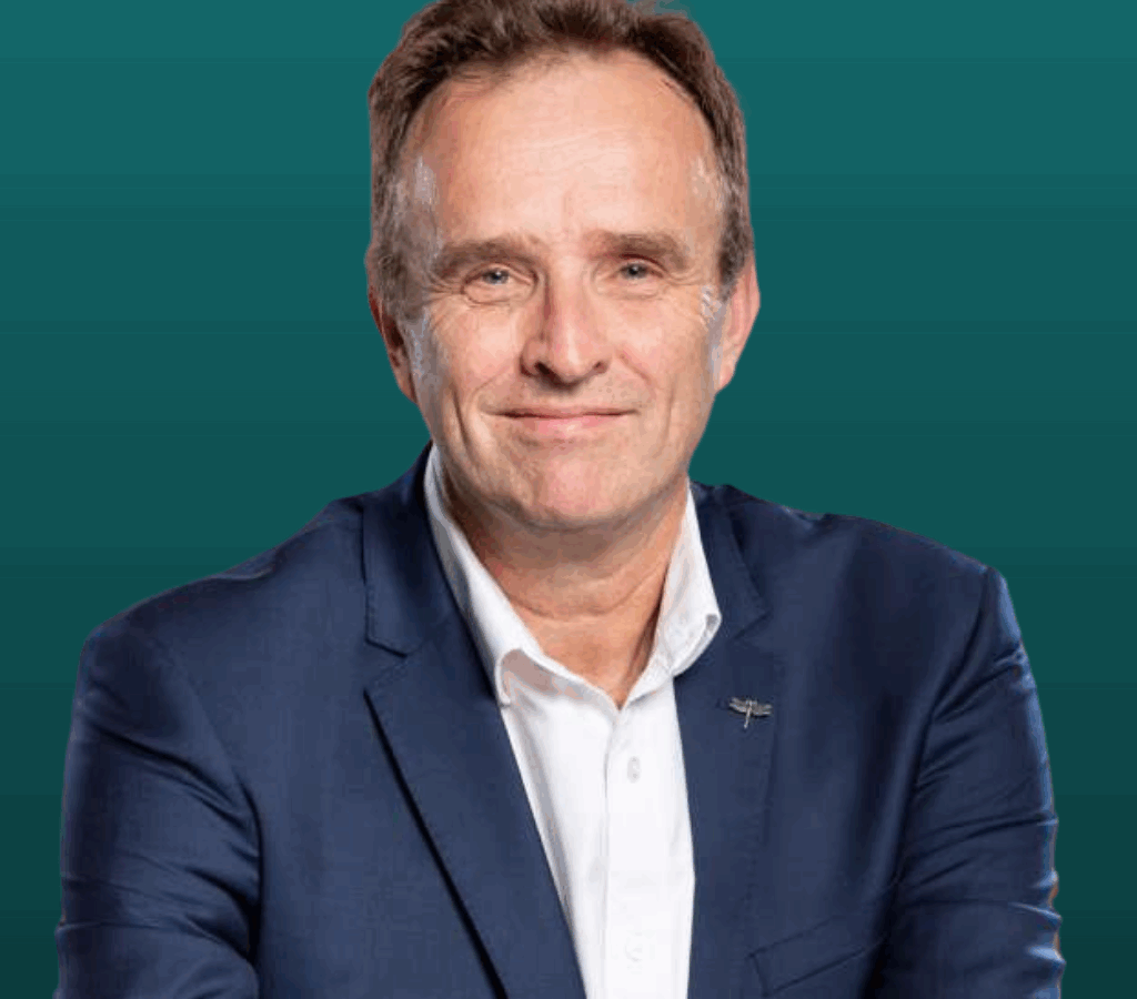 Difficult conditions suit small caps, active management: Atchison