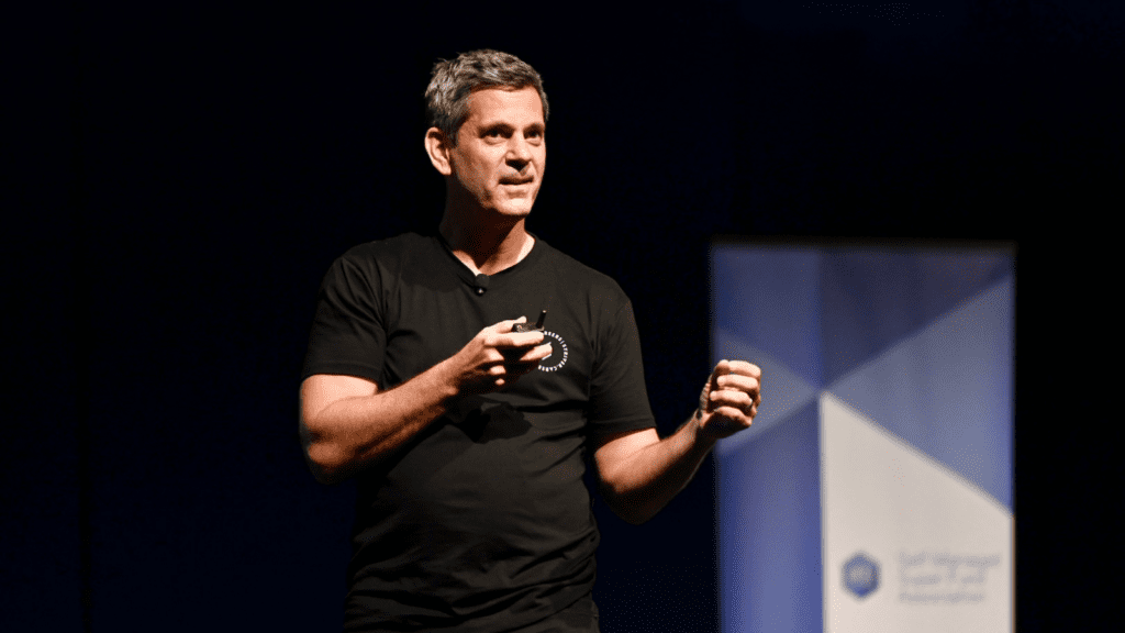 'Make it cool': Hunt for grads heats up as professional service firms scramble for talent