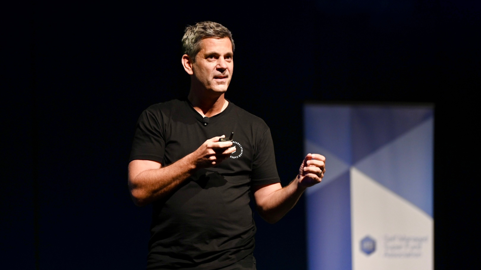 ‘Make it cool’: Hunt for grads heats up as professional service firms scramble for talent