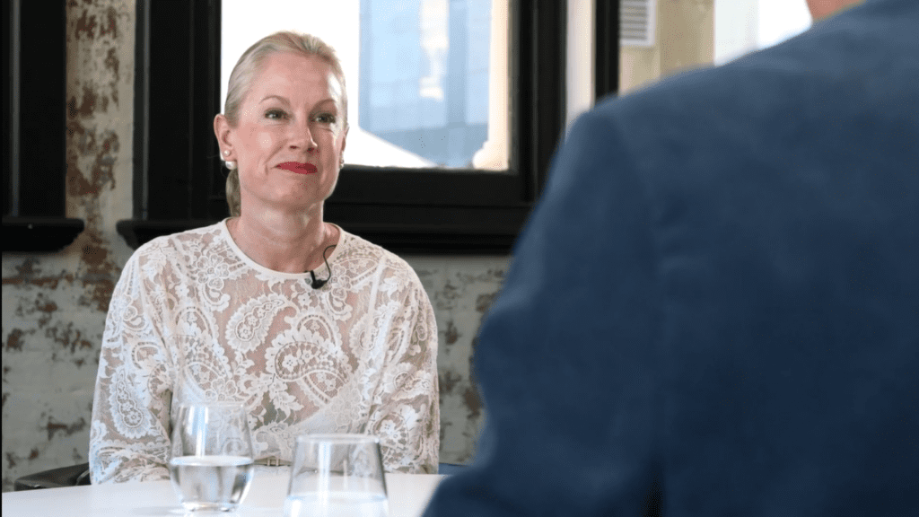 Foresters becomes first B Corp certified investment bond provider in Australia