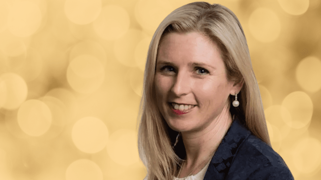 The six-trillion-dollar misunderstanding: Why lawyers can’t run a data business