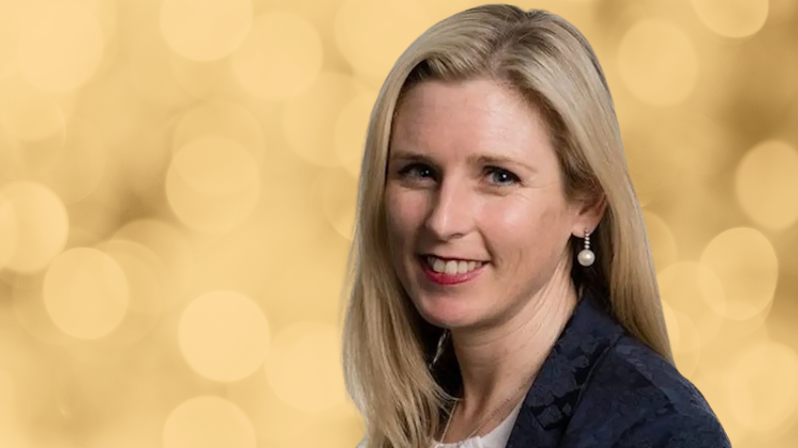 The six-trillion-dollar misunderstanding: Why lawyers can’t run a data business