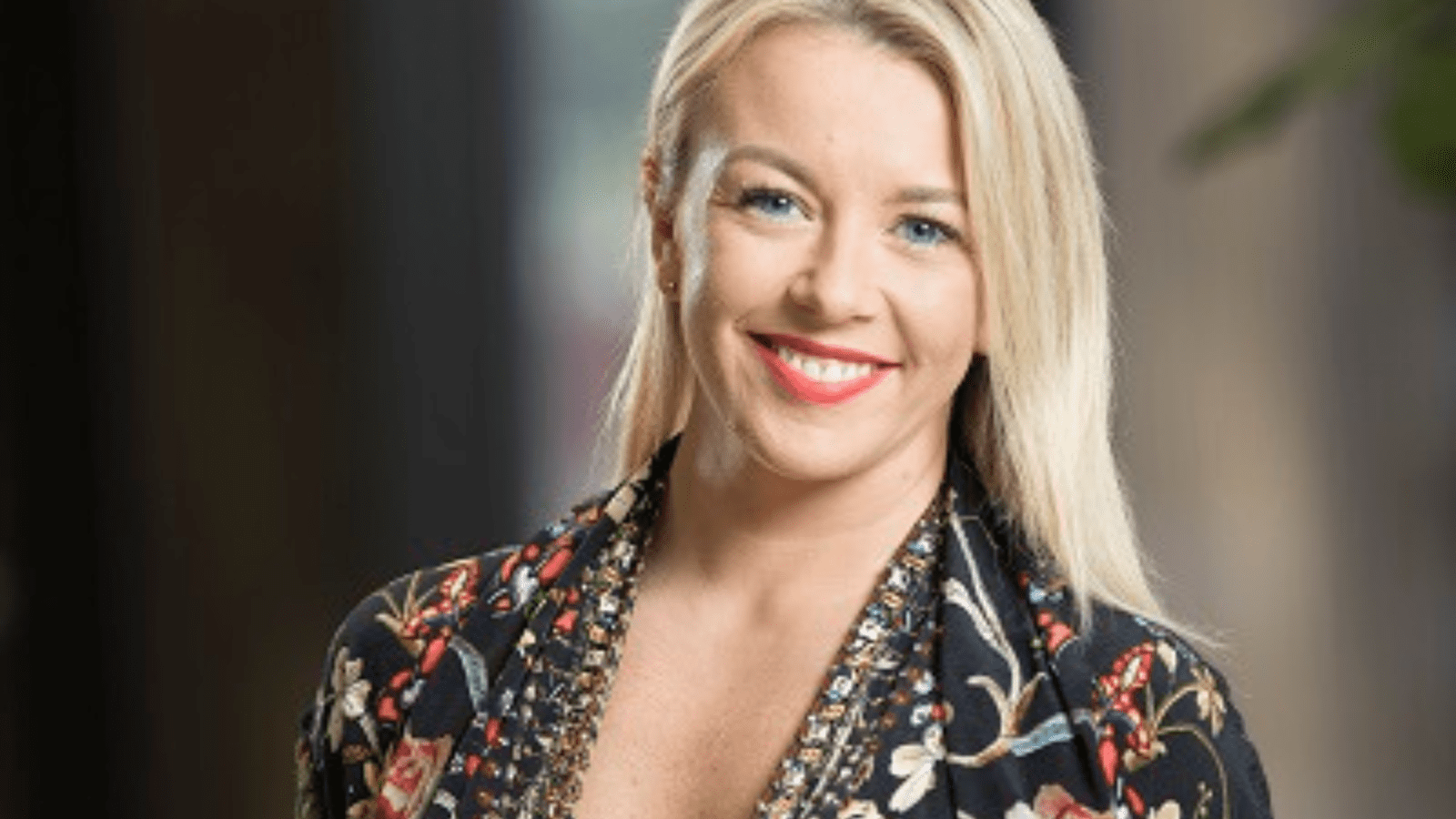 ‘Play to whatever makes you stand out’: Advisers discuss what makes them unique