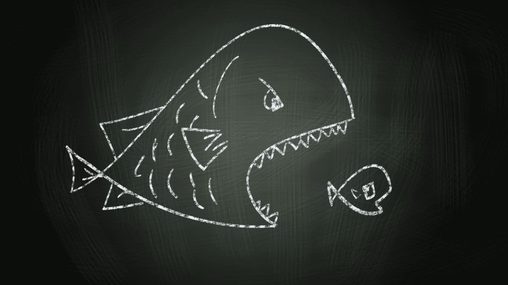 Iress' big loss on OneVue deal caps five years of platform bloodletting