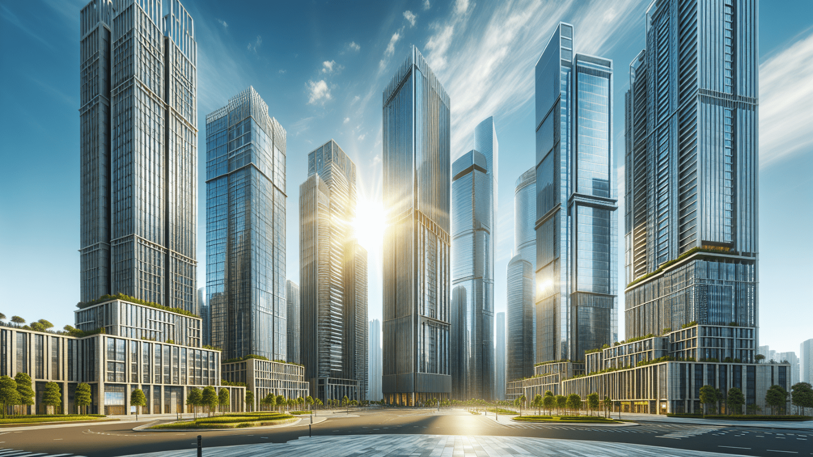 Investment paradigm shifts as portfolio positioning overtakes performance