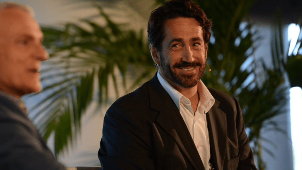 Examining the case for small and mid-cap funds