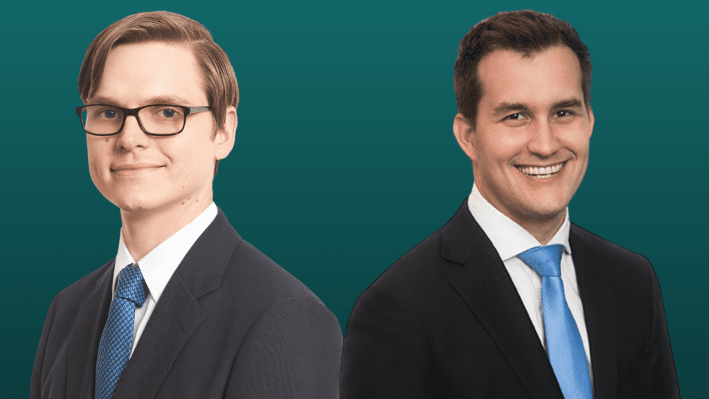 Orbis and the private ownership advantage in value investing