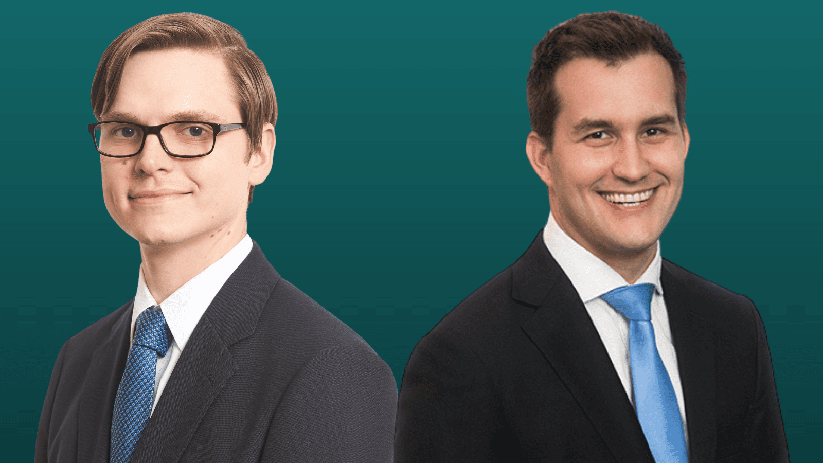 Orbis and the private ownership advantage in value investing