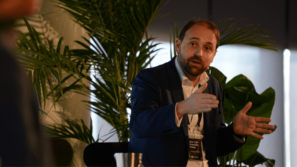 Co-investment and secondaries reign comes to the fore in 2024's PE channels