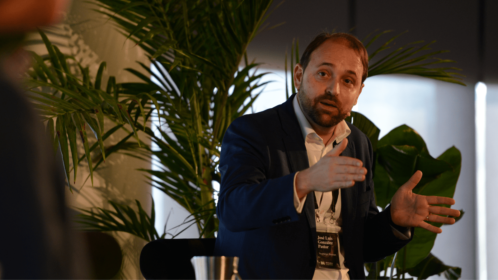 Co-investment and secondaries reign comes to the fore in 2024’s PE channels