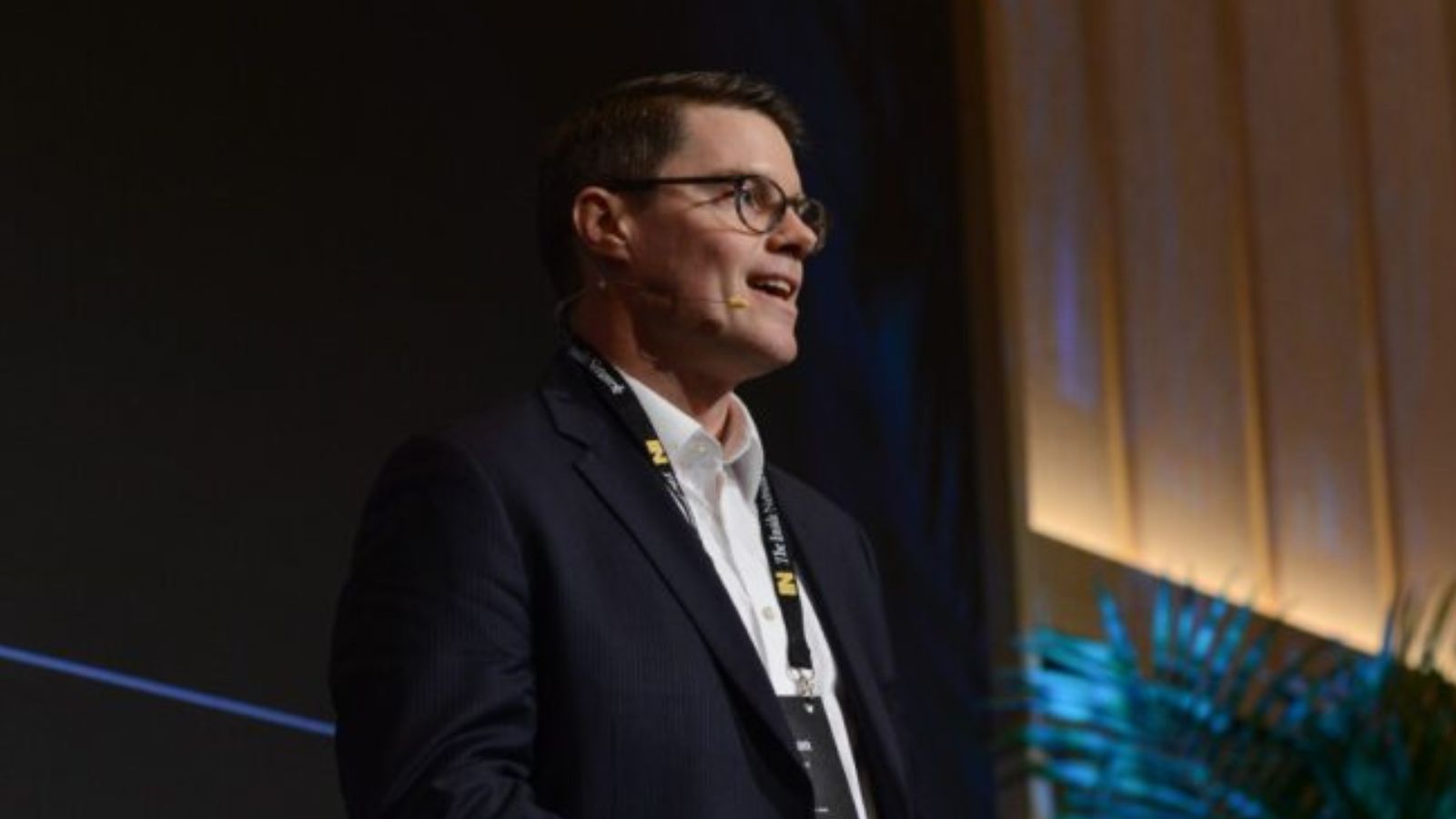 Time to look ‘off the beaten path’ for growth: Franklin Templeton