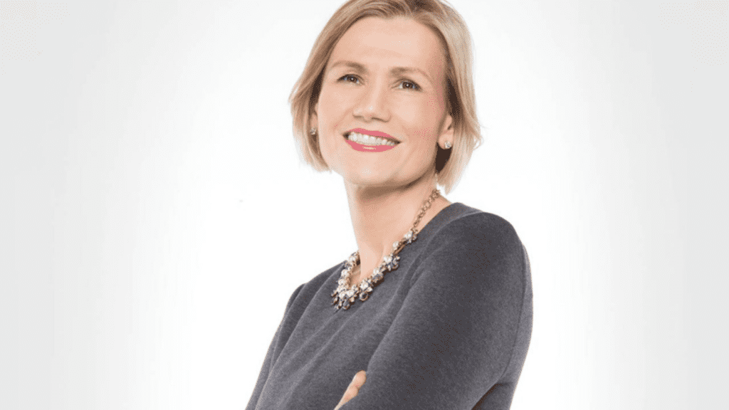 Rate cuts by mid-year as 'little victories' chart the path to disinflation: Invesco