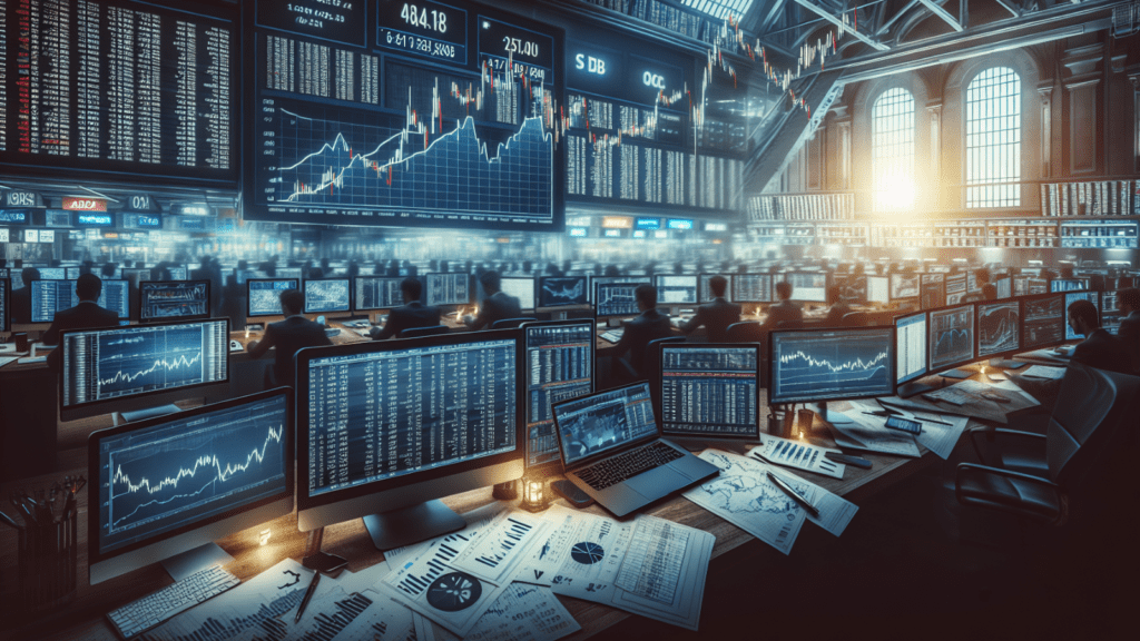 DNR Capital continues stellar run with third consecutive domestic equities win