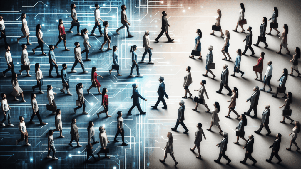 SMSF market twists itself into new shapes, but will advisers follow?