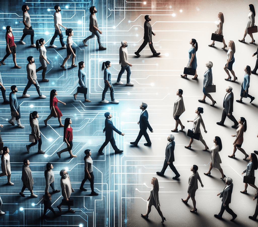 SMSF market twists itself into new shapes, but will advisers follow?