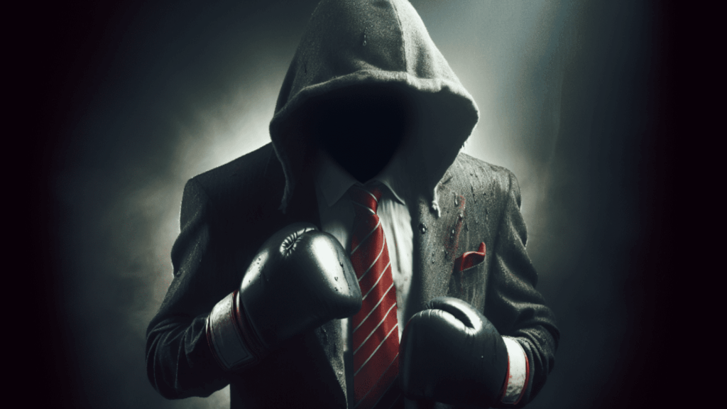 Ongoing economic concerns present golden opportunity in Chinese market: Pzena