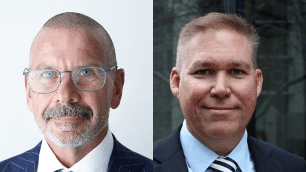 FSC bulks up its financial adviser representation stocks