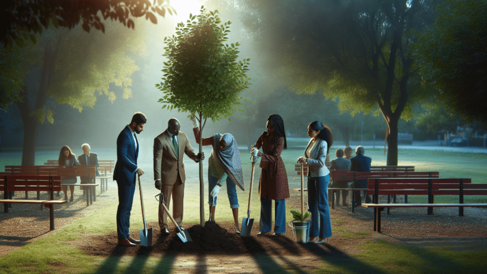 Portfolio drift remains a clear and present danger for client portfolios