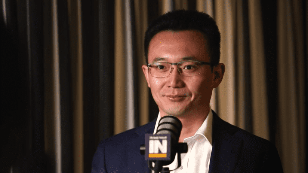 Mapping a liquidity advantage through exposure to publicly listed PE vehicles