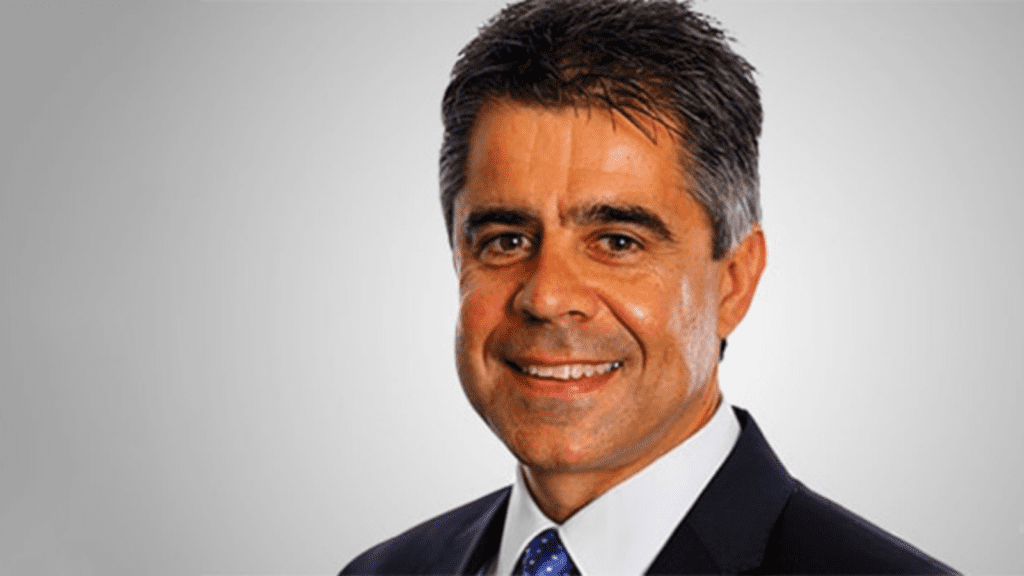 'Bitterly disappointed': Senate to push on with plan to tax unrealised gains