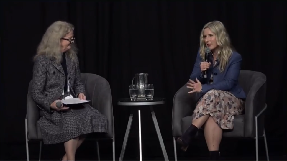 'Markets are changing': ASIC's gaze turns to private capital providers