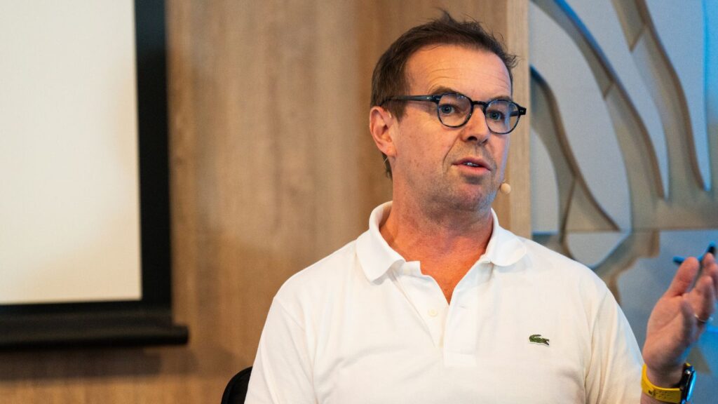 One way to avoid the sequencing risk ‘nightmare’