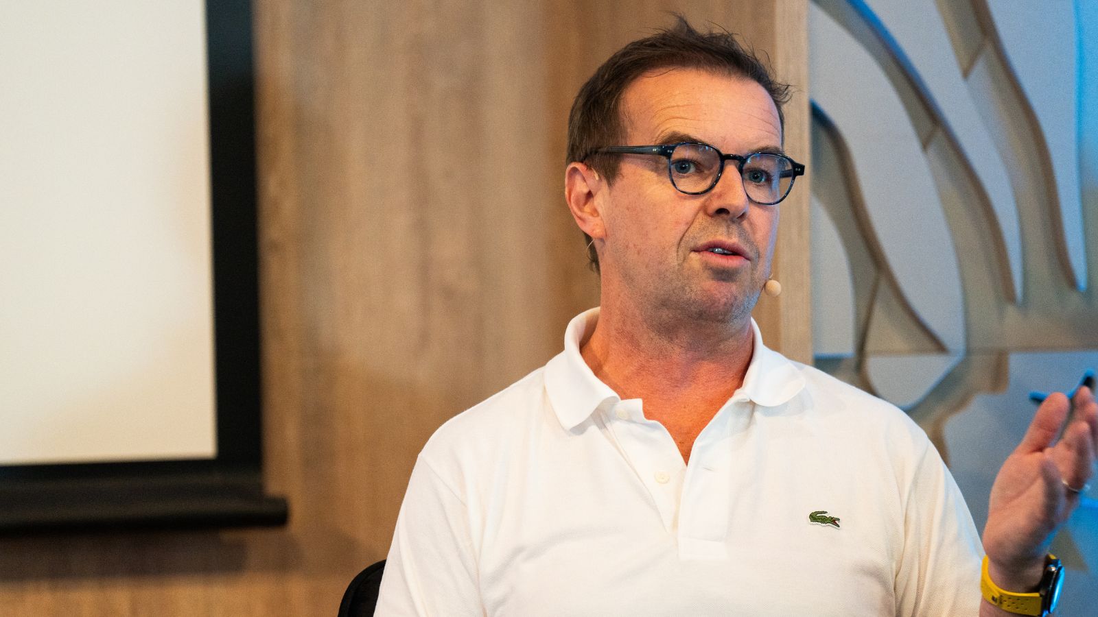 One way to avoid the sequencing risk ‘nightmare’