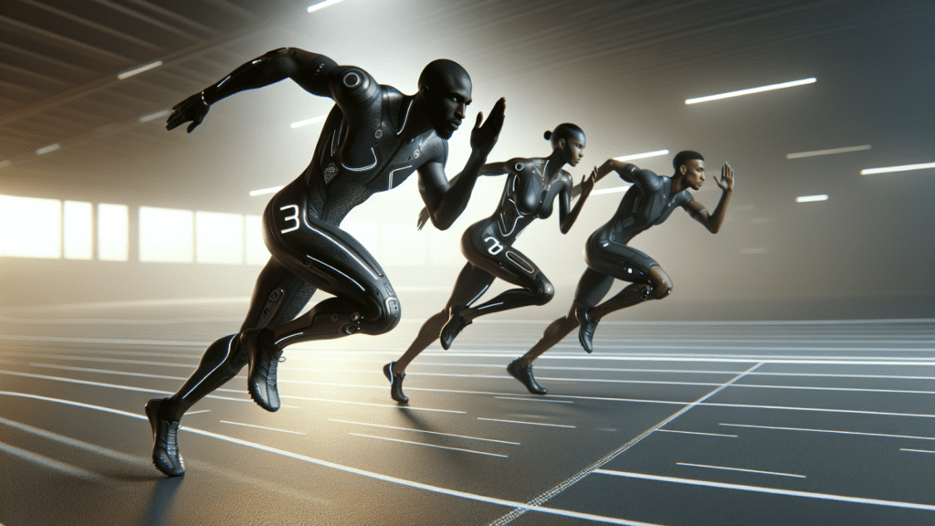 The risks and rewards of diversified credit funds