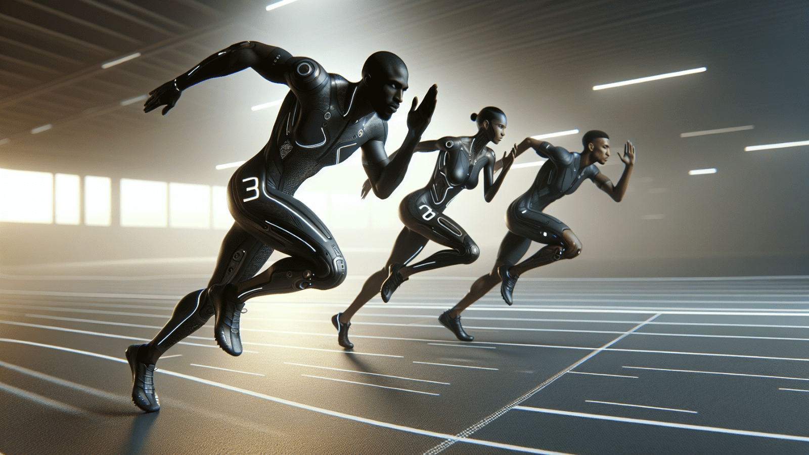 The risks and rewards of diversified credit funds