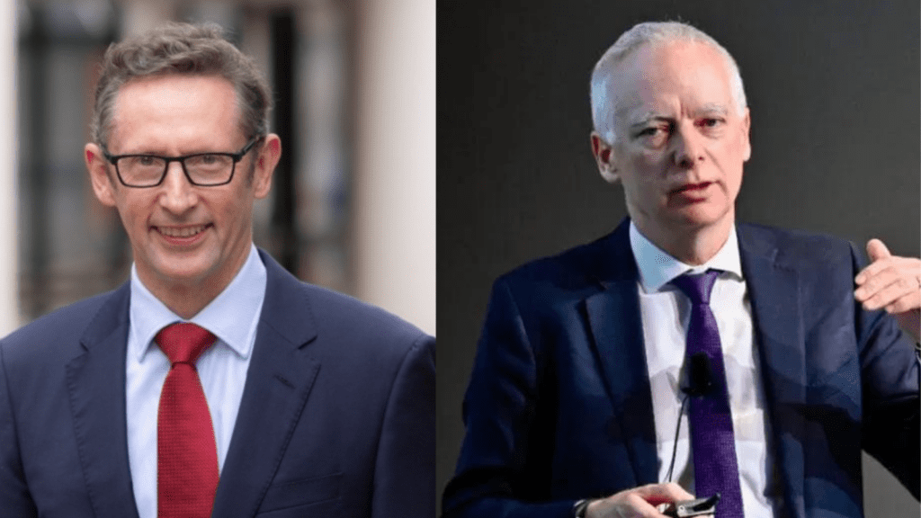 Government faces split opinions on wholesale investor test reforms