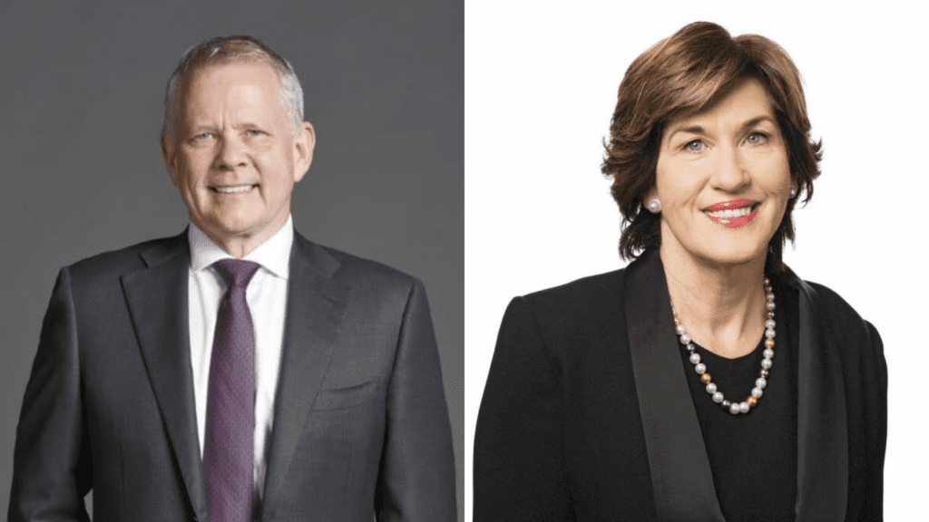 What makes a good company AGM, and when it's right to turn someone's mic off