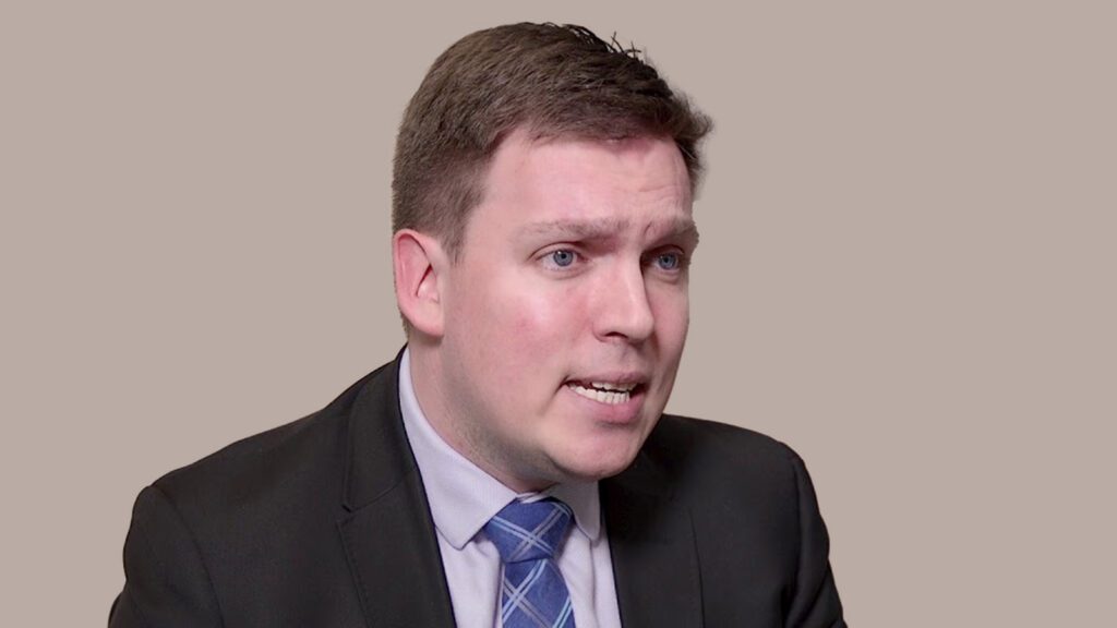 Advice in super declines as funds 'stuck' on member engagement: SuperRatings