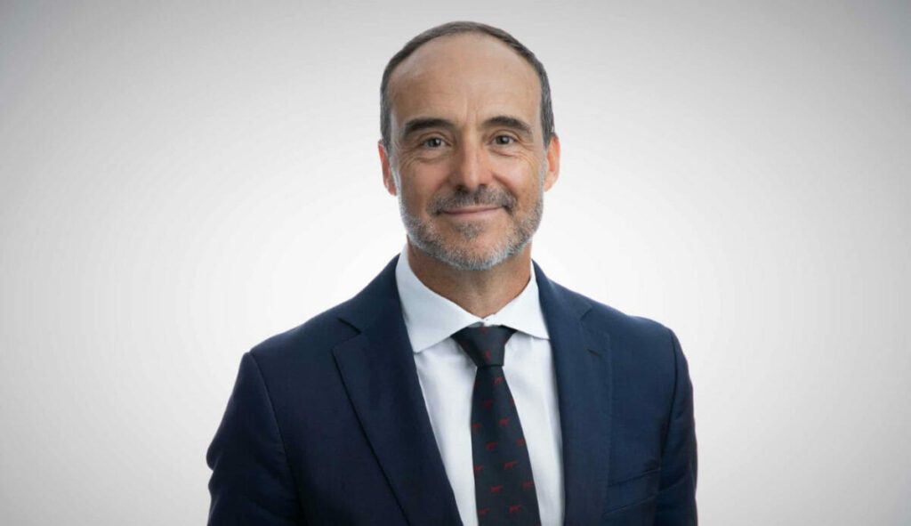 GDG's all-in Lonsec play confirms investment consultants are the new captains of capital