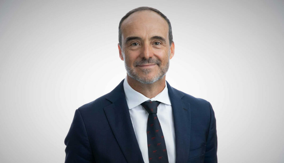 GDG’s all-in Lonsec play confirms investment consultants are the new captains of capital