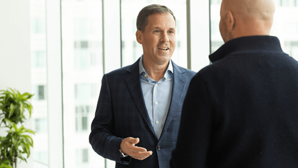 Advisers are ready for the private credit era, but are their clients?