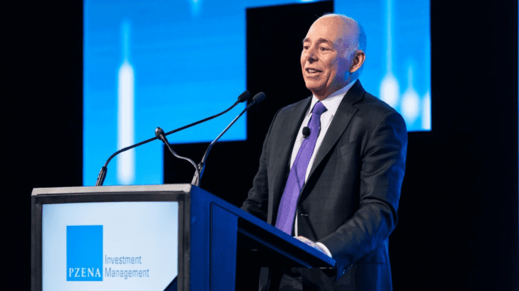 Blind faith in growth tech stocks doesn't add up: Pzena